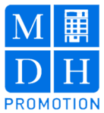 MDH PROMOTION - PHILIA