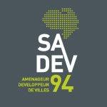 SADEV 94