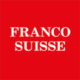 Franco Suisse Batiment