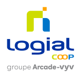 LOGIAL COOP