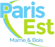 PARIS EST MARNE ET BOIS