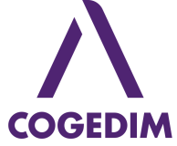 COGEDIM