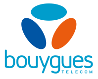 BOUYGUES TELECOM