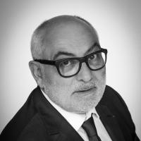 Ludovic MARTINEZ