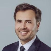 Etienne FAVRE