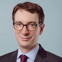 Jean-Christophe BERGE