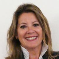 Nathalie DELEPAULE