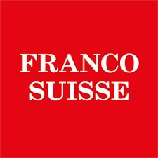 Franco Suisse Batiment