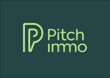 PITCH IMMO