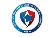 ANSSI Agence nationale de la sécurité des systèmes d'information