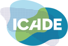 ICADE PROMOTION