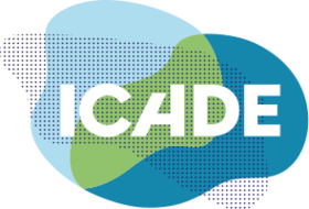 ICADE PROMOTION
