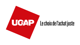 UGAP 