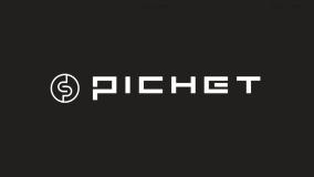 PICHET