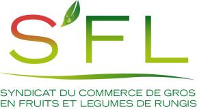 SFL - Syndicat des fruits et légumes