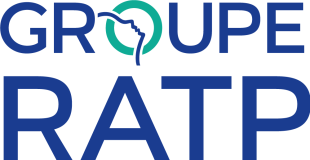 GROUPE RATP