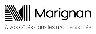 MARIGNAN