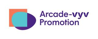 ARCADE VYV