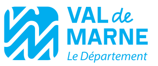 DEPARTEMENT DU VAL DE MARNE
