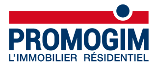 Promogim
