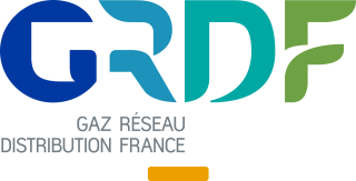 GRDF