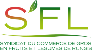 SFL - Syndicat des fruits et légumes