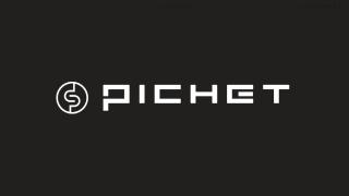 PICHET