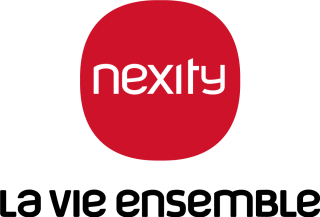 NEXITY
