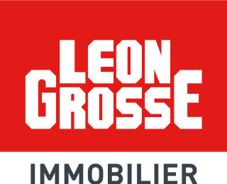 Léon Grosse Immobilier