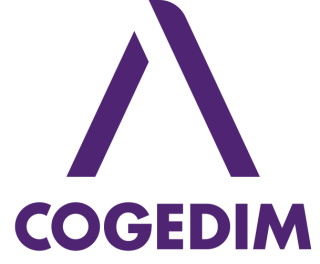 COGEDIM
