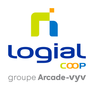 LOGIAL COOP