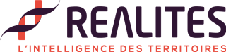 GROUPE REALITES