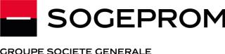 SOGEPROM