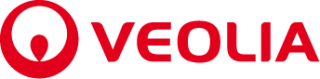 VEOLIA