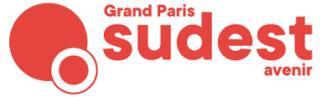 GRAND PARIS SUD EST AVENIR