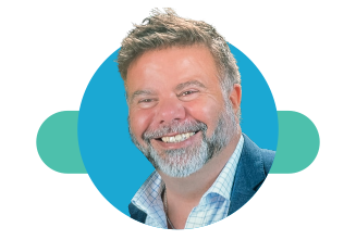Jean-Yves Delbeke