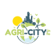 AGRI CITY