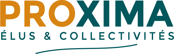 LOGO PROXIMA